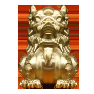 y[p[EFCg  `Ci   i yA Mtg  x K^ ׋ {  vX      I