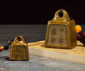 y[p[EFCg  `Ci    wK  H|i V 莝 Mtg r[Y Xgbv  ItBX  {  vX g