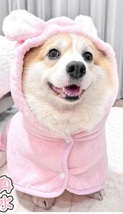  oX[u ybg _炩 Vv ^I C  z 킢  }g L R[M[ ^ ^ ^ ʃt@Xi[ sN  F t[h