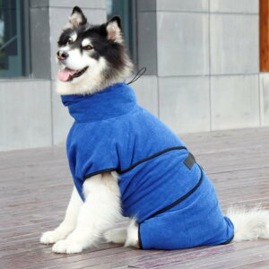  oX[u ybg _炩 Vv z ^I [u L R[M[ nXL[ uh[go[ ^ ^ ^  ʃt@Xi[  