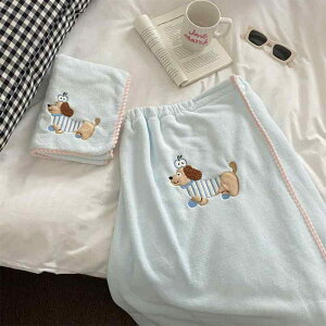 oX^I  q [u _炩 Vv ~g z  hC wA Lbv |Cg Lk s ig 