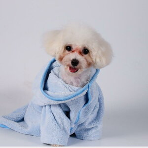  oX[u ybg _炩 Vv L ^I   z  I[V[Y rVt[[ gCv[h ^ {^ ӂӂ sN  