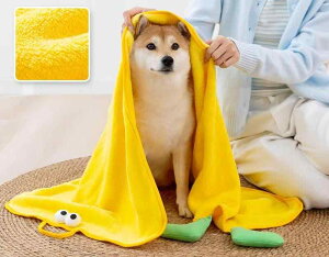 ybg ^I  _炩 Vv z    R[M[ ^ ^ 킢 XNGA XgCv {^ A{Jh ݂艺 F  O[ oX[u 