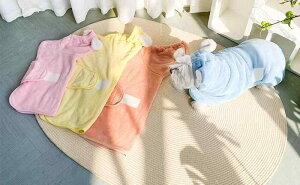  oX[u ybg _炩 Vv L t[h  킢 ^I z   ӂӂ ʃt@Xi[ Œ {^ ^ ^ ^ R[M[ ViEU[  sN F