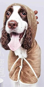  oX[u ybg _炩 Vv z ^I  t[h  RXv 킢 {^ NX}X ӂӂ ^ ^ R[M[ {]C  p