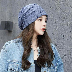 Xq fB[X  JWA  jH _[W _[W  Vv tH~ 傫TCY ₷