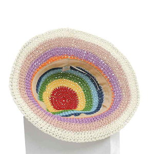 nbg Xq fB[X  悯  C r[` ][g Jt XgCv ʋC Ăh~ ΍L tBbV[}