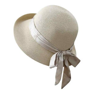 nbg Xq fB[X  悯  { t` ߂ Ԃ Ăh~