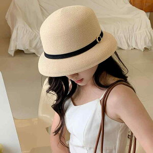 nbg Xq fB[X  悯  p  Ăh~ ΍L i ی^ { Vv