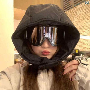 fB[X  JWA X ~ h h XL[ AEghA 傫߃TCY tFCXK[h lbNEH[}[