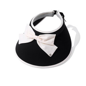 ToCU[ fB[X  JWA 傫 ΍L { O΍ Ăh~ Xq  K gbvI[v ăAEghA