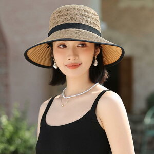 nbg Xq fB[X  悯  { ΍L O΍ Ăh~  킢