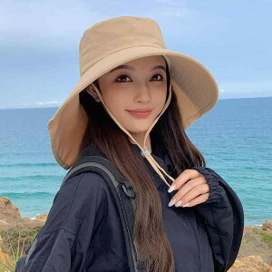 nbg Xq fB[X  悯  傫 ΍L Ăh~ UVJbg O΍ 񌳃Jo[ TVF[h tBbVO ނ K[f 