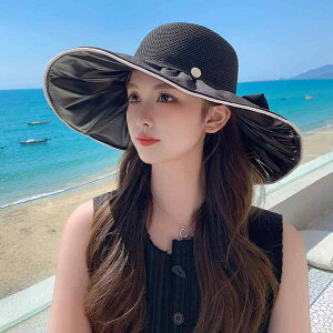 nbg Xq fB[X  悯  傫 ΍L  Ăh~ O΍ ʋC { ܂肽 oPc^ s 킢