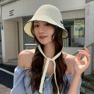 nbg Xq fB[X  悯  Ăh~ ܂肽 ʋC oPc^ ][g ؍