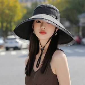 Xq fB[X  bV ʋC ΍L tF~j { Ăh~ C][g