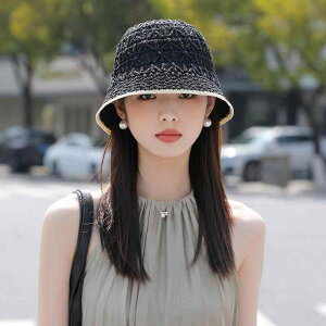nbg Xq fB[X  悯   bV ʋC Ăh~ ΍L   ܂肽 JWA