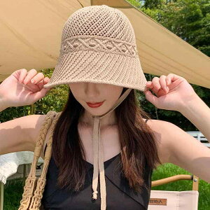 nbg Xq fB[X  悯  ҂ ΍L Ђ ҂ s C r[` Ăh~ 