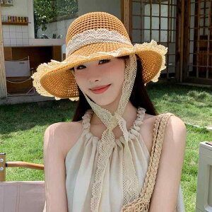 nbg Xq fB[X  悯 Ăh~  [X ʋC ΍L s 킢 ܂肽 AEghA N