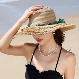 nbg Xq fB[X  悯 t 傫 ΍L ܂肽 Ăh~ C ċx ][g s 킢 K[[