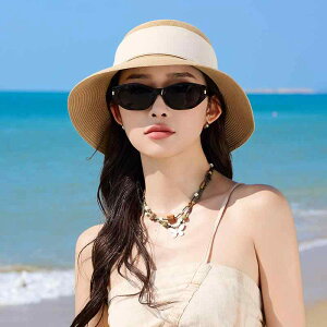 nbg Xq fB[X  悯 t Ăh~ ܂肽 ΍L s ][g C ؍