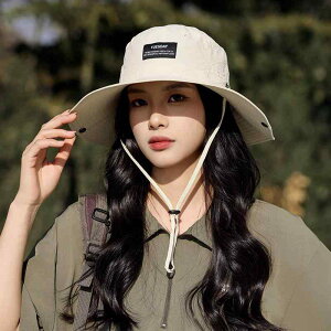 nbg Xq fB[X  悯  傫  h Ăh~ ΍L tFCXJo[ 񌳃Jo[ AEghA s oR UVJbg