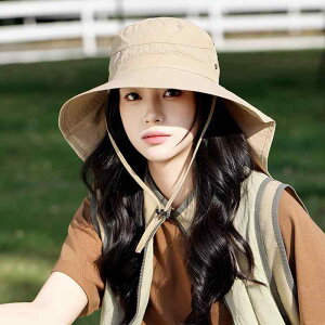 nbg Xq fB[X  悯  h Ăh~  傫 ΍L Lv AEghA oR s K[fjO 񌳃Jo[ VF[h