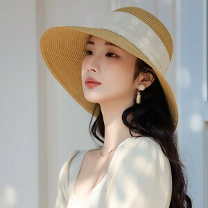 nbg Xq fB[X  悯  傫 ΍L Ăh~ O΍ ܂肽 C