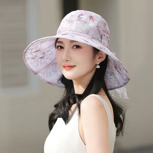 nbg Xq fB[X  悯  Ăh~ ܂肽  n Be }} O΍