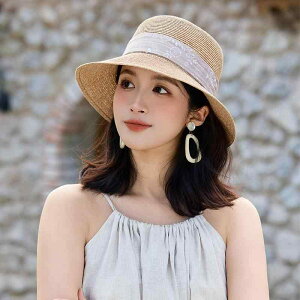 nbg Xq fB[X  悯  ؍ t`  Ăh~ ΍L ܂肽 s ꂢ