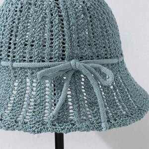 nbg Xq  ی^ Ăh~ ʋC ҂ݍ {  JWA K[[ 킢 s Cr[`