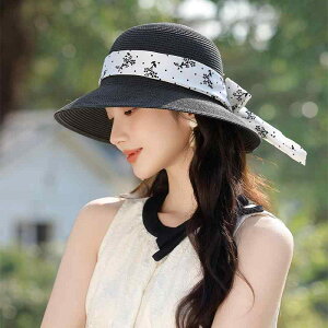 nbg Xq fB[X  悯  Ăh~ ΍L ܂肽 ی^ K[[ t`{ ԕ Vv C s