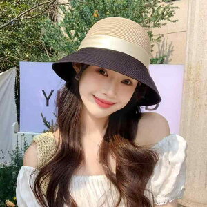 nbg Xq fB[X  悯  c[gJ[ { ی^ D Ăh~ JWA AEghA