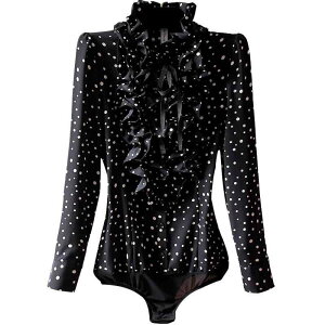 uEX fB[X   H~   hbg g_ EhJ[ X^hJ[ X^hJ[ g A Ȃ t キ 킢 EhlbN {fBX[