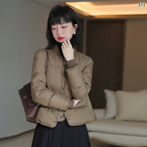 V[g _ER[g fB[X AE^[ H~ y  ptWPbg Vv n  h AE^[