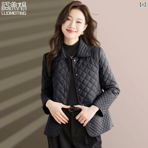 ȃWPbg fB[X AE^[ tH~ y LeBO V[g AE^[   h