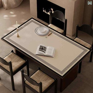 e[uNX h h hM OWA[  H e[uی GKg CeGA q