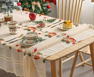 e[uNX ` NX}X  hJ [X ~  H Lb` rO Jg[ 