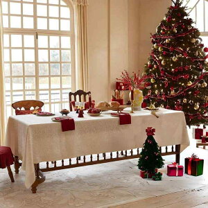 e[uNX Be[W NX}X WJ[h Ȗ y₩ i  _CjO e[u JtF v[g eB[e[u eB[^C