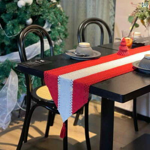 e[ui[   NX}X VN  j ` _CjO    CeA H er  Vv