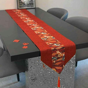 e[ui[   a  CeA  ` 㑕 ؂₩  e[uR[fBlCg ^bZ