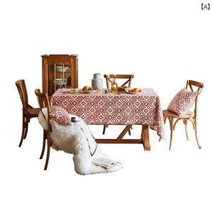 e[uNX bh t[͗l  VN j OWA[ ~` Jo[