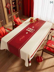 e[uNX j  ؕ h h Ɛ  c  ` HJo[ CeA