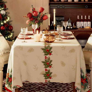 e[uNX  NX}X ͗l  h fR[V _CjO H k ~  NX}Xc[