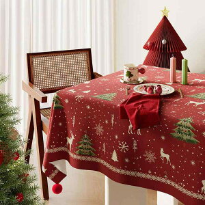 e[uNX  NX}X h h Ɛ tFXeBu y₩  _CjO e[u Z^[NX