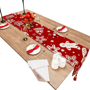 e[ui[ bh `FbN NX}X   h  Gߊ  fR[V R[fBl[g Abv