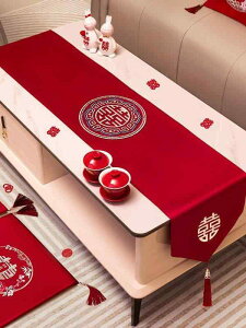 e[uNX  j  ԕ  _CjO e[uZ^[ rO q EFfBO _ Vv  킢 CeA  NbVJo[