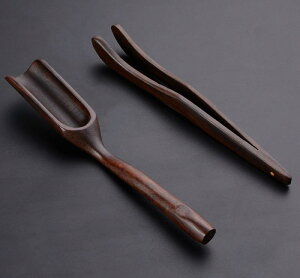     h ؐ      Nbv sZbg gO  Xv[ c[ Jbv   Ώ\h qI  eB[^C ĂȂ ~