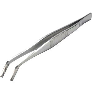     XeX Nbv gO sZbg ~ c[ ANZT[ Jbv   Ώ\h qI  eB[^C ĂȂ Vv   