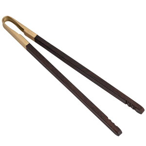     ؐ  Nbv sZbg gO ~ c[ ANZT[ Jbv   Ώ\h qI  eB[^C ĂȂ ؖ Vv F